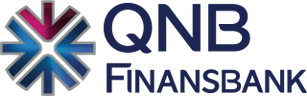 QNB FinansBank Banka Hesap Bilgileri